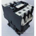 CJX2 QNC1-32 AC Contactor